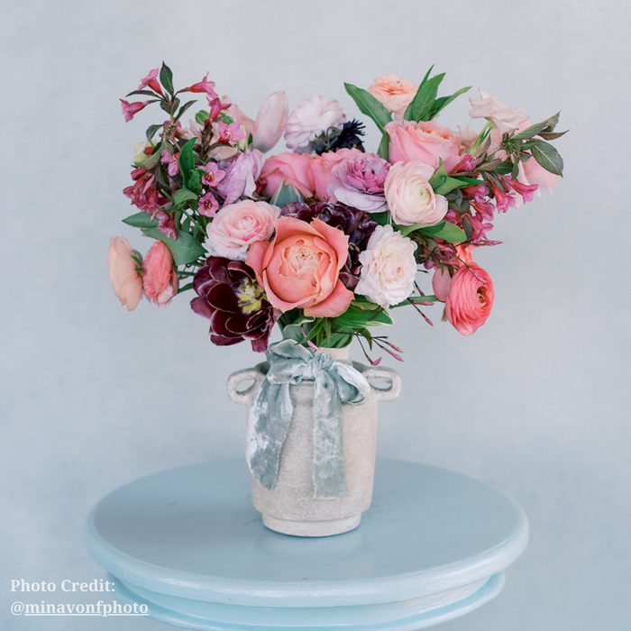 Business Subscriptions