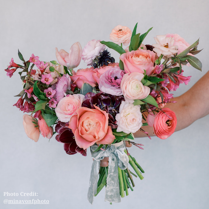 Standard Subscriptions