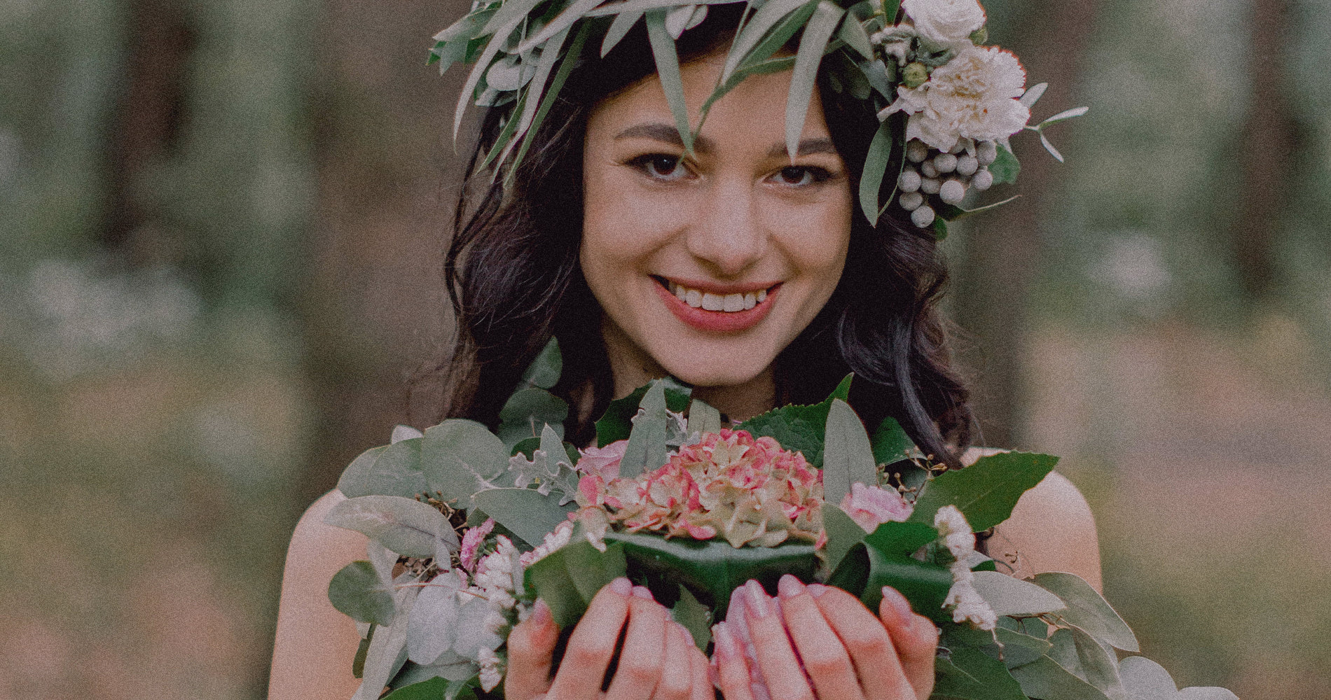 Ala Carte Weddings
