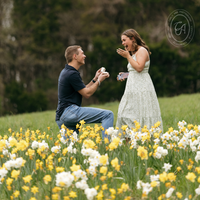 Private You-Picnic Fee