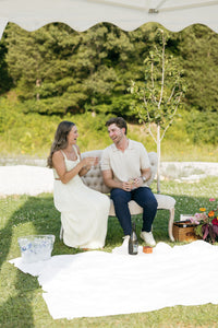 Private You-Picnic Fee